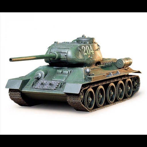 35138-1
