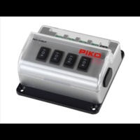Piko 35260 - G-Stellpult