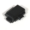 Piko 35268 - G-Schaltmagnet