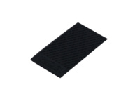 Piko 35269 - G Lokmagnet