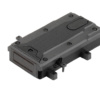 Piko 35271 - G-Elektro-Weichenantrieb