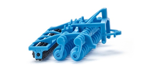 37820