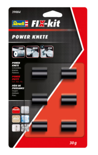 39084_ka_fix_kit_power_knete.jpg