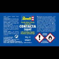 39601_contactaliquid.jpg