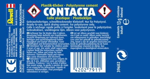 39602_contacta-tube_16mm.jpg