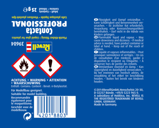 39604_contactaprof