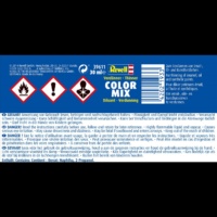 39611_colormix