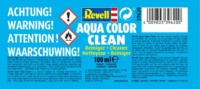 39620_aquacolorclean.jpg