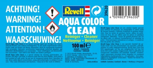 39620_aquacolorclean.jpg