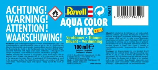 39621_aquacolormix_100ml