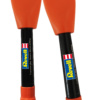 39625uvglue.jpg