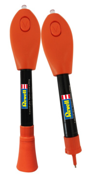 39625uvglue.jpg