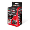 39703_kr_fix_kit_repair_powder.jpg