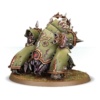 Games Workshop 43-56 - Easy To Build Myphitic Blight-hauler
