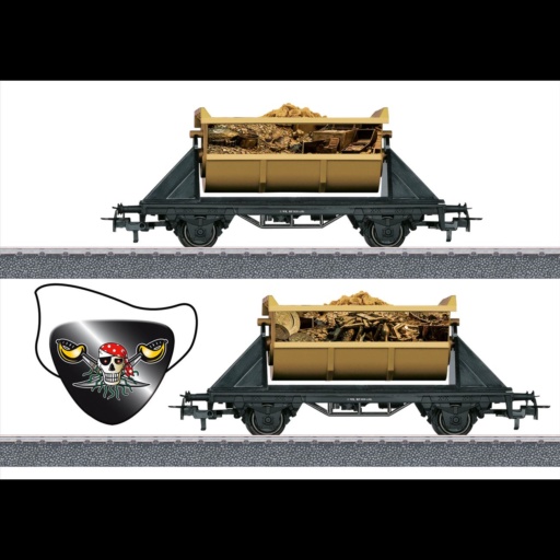 44822_3.jpg