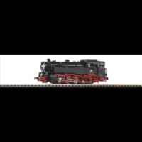 50041-4 Dampflok BR 82 DB IV.jpg