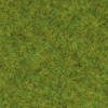 Noch 50210 Streugras Frühlingswiese, 2,5 mm