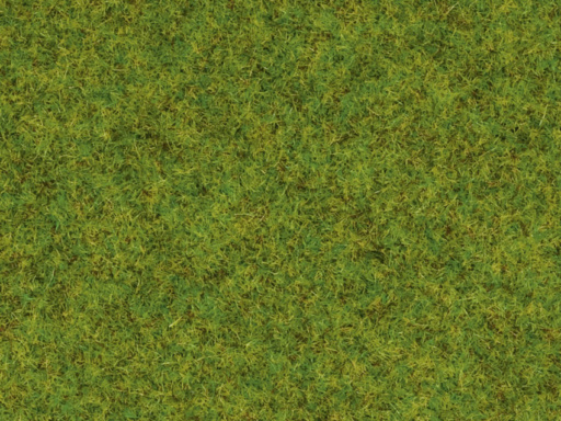 Noch 50210 Streugras Frühlingswiese, 2,5 mm