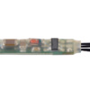 Viessmann 5272 - Mini-LED