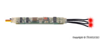 Viessmann 5272 - Mini-LED