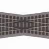 55440.jpg