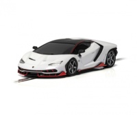 Scalextric 4087 - 1:32 Lamborghini Centenario