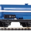 57023