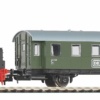 57112.jpg