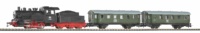 57112.jpg