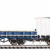 57142.jpg