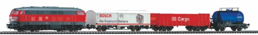 57154.jpg