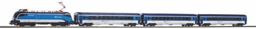 57179.jpg