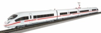 57196.jpg