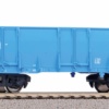 58707