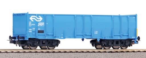 58707