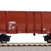 58708