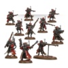 Games Workshop 59-10 - ADEPTUS MECHANICUS SKITARII