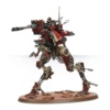 Games Workshop 59-12 - ADEPTUS MECHANICUS IRONSTRIDER