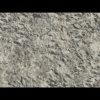 Noch 60301 - Knitterfelsen® “Großglockner”