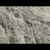 Noch 60302 - Knitterfelsen® “Wildspitze”