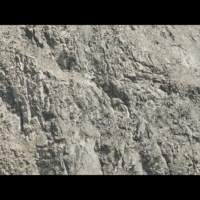 Noch 60302 - Knitterfelsen® “Wildspitze”