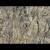 Noch 60303 - Knitterfelsen