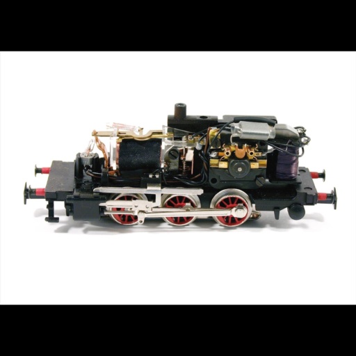 60760-1