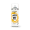 GW-62-36 - White Scar - Spray 