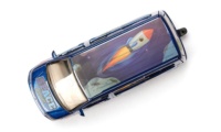 Siku 6509 - 