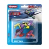 Carrera 71601 - Build' n Race - Body Pack