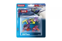 Carrera 71601 - Build' n Race - Body Pack