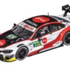 Carrera 31017 -  BMW M4 DTM "T.Glock, No.16"
