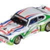 Carrera 31046 -  Ford Capri RS 3100 "R.Wood, No.123"