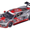 Carrera 31014 -  Chevrolet Corvette C8.R "No.3", Sebring